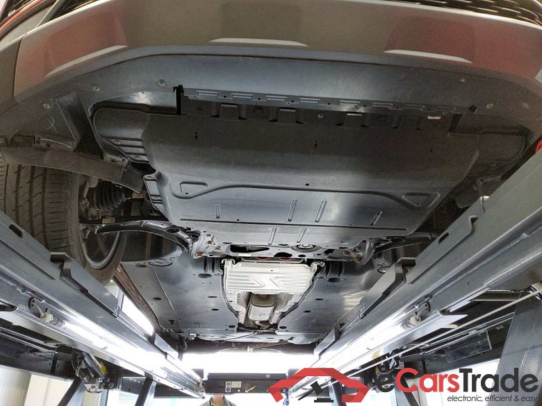 Volkswagen Tiguan Allspace (BW2)(08.2017->2021) DE - SUV5 1.5 TSI ACT EU6d, Highline OPF (EURO 6d), 2020 - 2021 #5