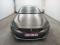 preview Peugeot 508 #0