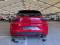 preview Ford Puma #2