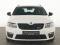 preview Skoda Octavia #1
