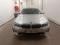 preview BMW M Models #0