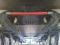 preview Skoda Enyaq #4