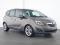 preview Opel Meriva #2