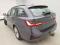 preview BMW M Models #3