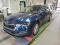 preview Skoda Octavia #0