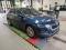 preview Skoda Octavia #1