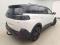 preview Peugeot 5008 #3