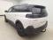 preview Peugeot 5008 #4