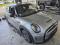 preview Mini Cooper SE #1