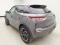 preview Citroen DS3 #2