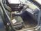 preview Mercedes C 200 #5