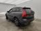 preview Volvo XC60 #3