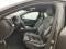 preview Volvo XC60 #5