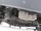 preview Mercedes Sprinter #4