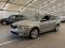 preview Skoda Octavia #0