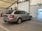 preview Skoda Octavia #1