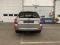 preview Skoda Octavia #2