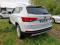 preview Seat Ateca #1