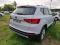 preview Seat Ateca #2