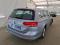 preview Volkswagen Passat #2