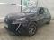 preview Peugeot 2008 #0