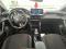 preview Peugeot 2008 #4