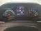 preview Peugeot 2008 #5