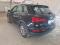 preview Audi Q5 #1