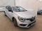 preview Renault Megane #3