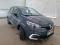 preview Renault Captur #3