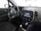 preview Renault Captur #4