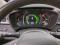 preview Renault Kadjar #5