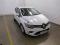 preview Renault Clio #3