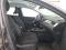 preview Renault Captur #5