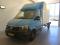 preview Volkswagen Crafter #0