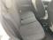 preview Toyota Aygo #4
