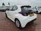 preview Toyota Yaris #2