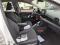 preview Toyota Yaris #4