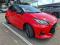 preview Toyota Yaris #1