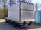preview Fiat Ducato #2