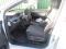preview Skoda Enyaq #3