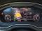 preview Audi Q5 #5