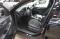 preview Ford Kuga #3