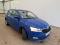 preview Skoda Fabia #3