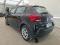 preview Citroen C3 #1
