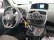 preview Renault Kangoo #4