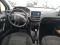 preview Peugeot 208 #4
