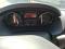 preview Fiat Ducato #5
