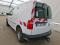 preview Volkswagen Caddy #1