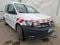 preview Volkswagen Caddy #3